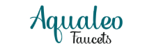 Awesome Logo